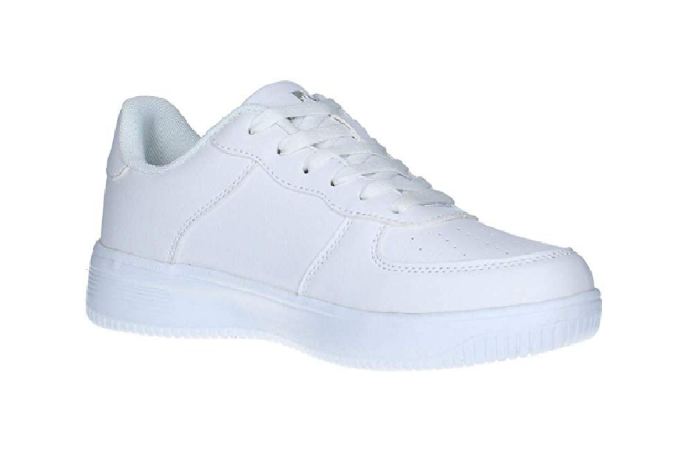 scarpe uomo sportive invernali